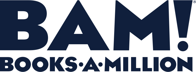 BAM logo