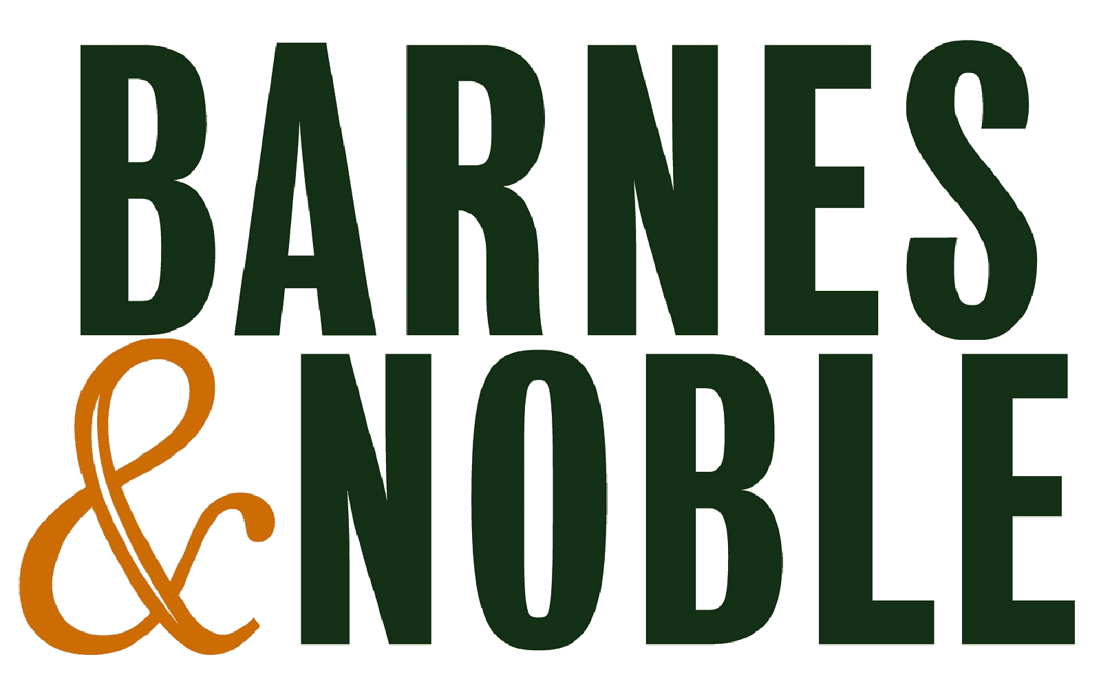 Barnes logo