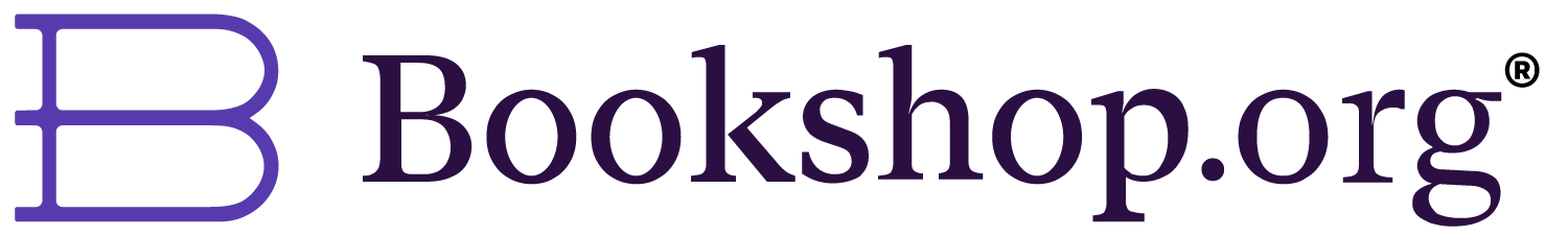 Target logo