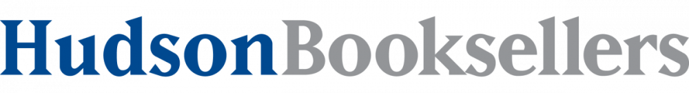 Hudson logo