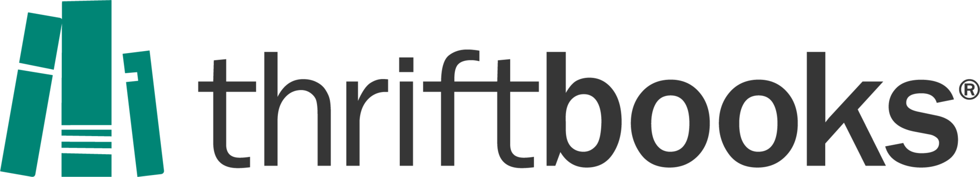 Thrift logo